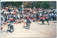 /album/fotogaleria/msxx013165-jpg/