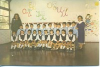 /album/fotogaleria/msxx013162-jpg/