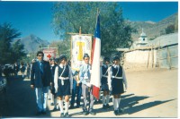 /album/fotogaleria/msxx013157-jpg/