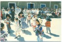 /album/fotogaleria/msxx013154-jpg/